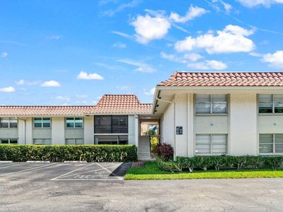 1124 NW 13th Street #204a