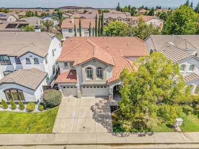 416 Bonicelli Ct