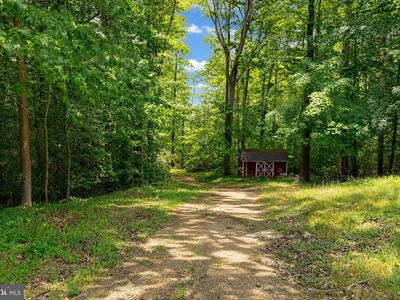 39655 Persimmon Creek Rd