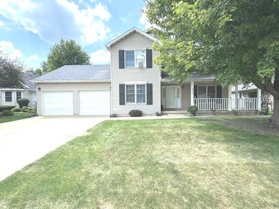 577 Westberry Ln