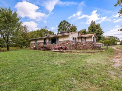 10716 N Highway 71