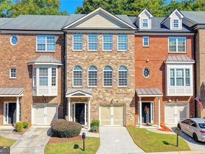 1957 Appaloosa Mill Cir
