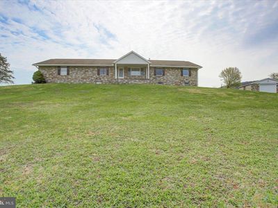 17515 Harbaugh Valley Rd