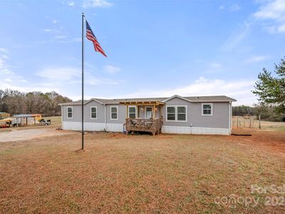 859 Henry Jenkins Rd