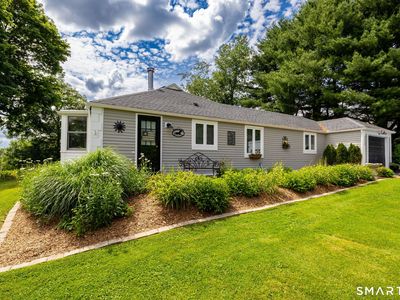 212 Old South Road