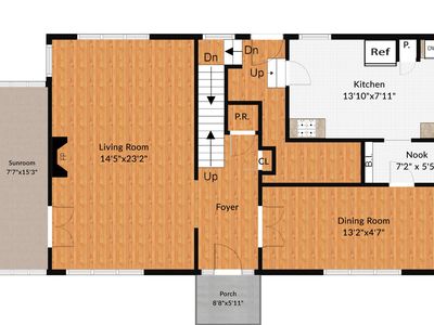 Property image 3