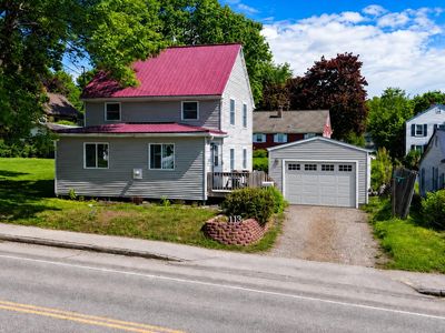 113 Eastern Avenue