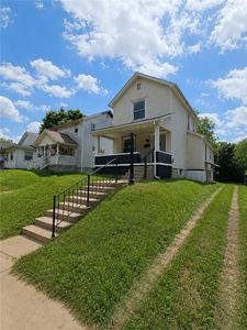 2238 Koehler Ave