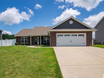140 Mount Carmel Blvd