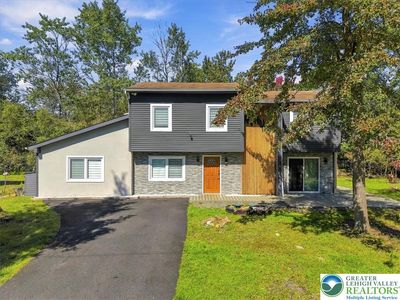 6539 Laurel Hollow Dr