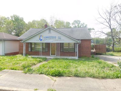 136 Hetty Hill St