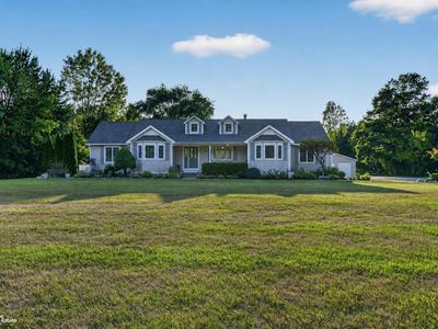 2120 Montague Rd