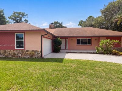 3123 SE Quanset Cir