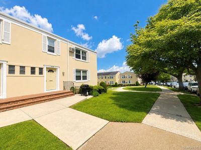 Property at 71-03 252nd #199B, Bellerose, NY