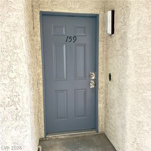 6250 W Flamingo Rd APT 159