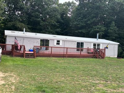2905 E Jackson Rd