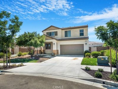3072 Charger Ct