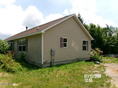 144 Humphrey Road
