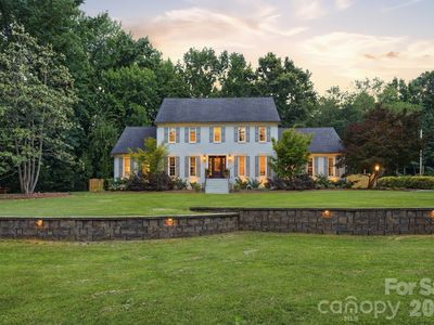 2516 Greenbrook Pkwy