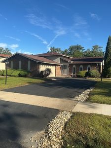 5304 Arquilla Dr