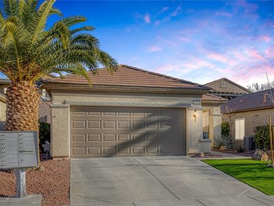 2312 Fossil Canyon Dr