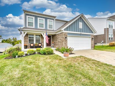 11498 Wynfair Ct
