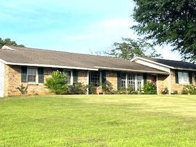 Property at 795 Mulberry Rd, Sulligent, AL