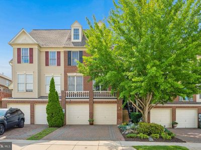 2231 Bear Den Rd