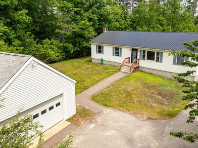 808 Wakefield Road