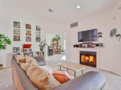 2801 N Litchfield Rd UNIT 2