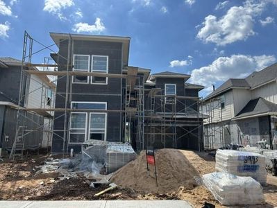 11018 Valley Fort Dr