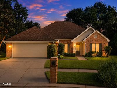 115 Lodgepole Cir