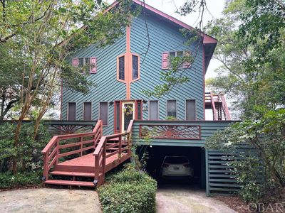 210 E Sir Walter Raleigh Dr 135-LOT 134