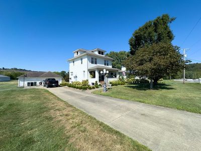 3754 State Route 522