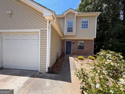 3753 Soapstone Rd