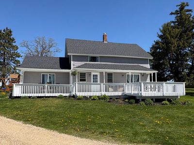 342 County Road T