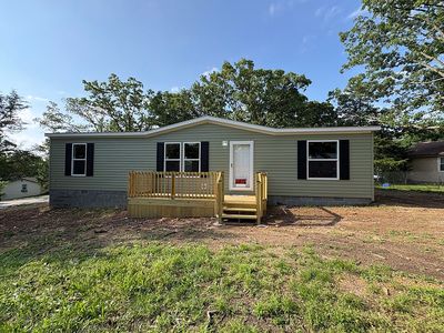 55 Hemlock St