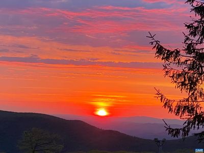 Property at 217 Timbers, Wintergreen Resort, VA