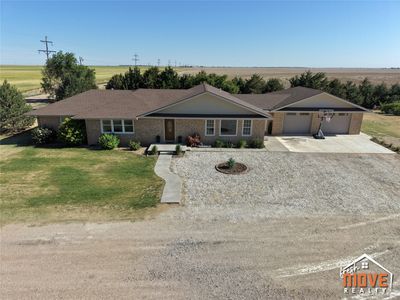 1301 N Rd W
