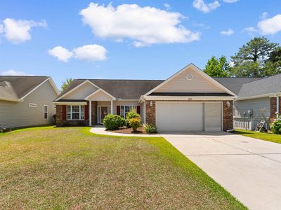 220 Candlewood Dr.