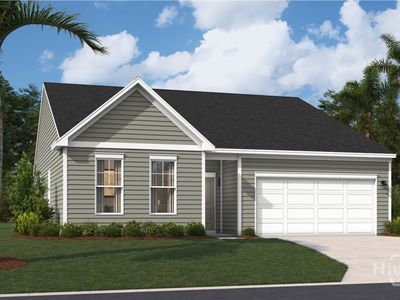 116 Miller Chapel Boulevard