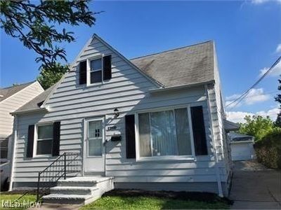 Property at 12938 Rockside Rd, Garfield Heights, OH