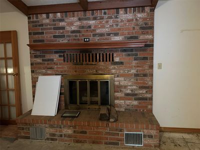 73 Cottonwood Rd