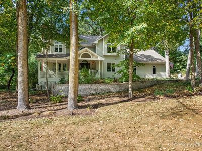 Property at 42W142 Ravine Dr, St Charles, IL
