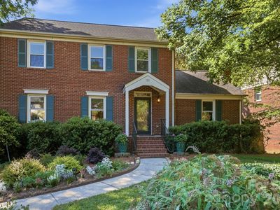 723 Walnut Point Dr