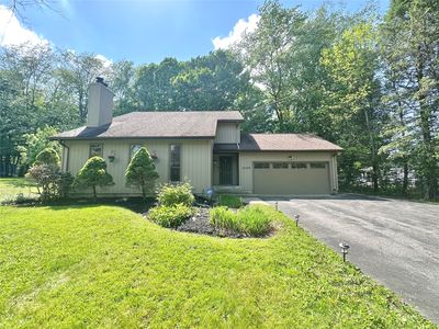 Property at 12150 Lay Rd, Edinboro, PA