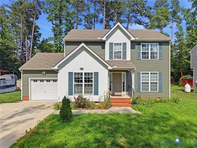 10155 Virginia Rd