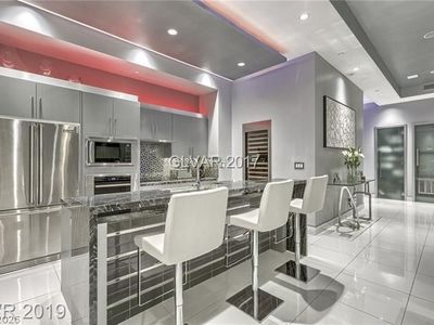 3722 S Las Vegas Blvd #3604