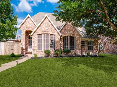 13248 Cottage Grove Dr