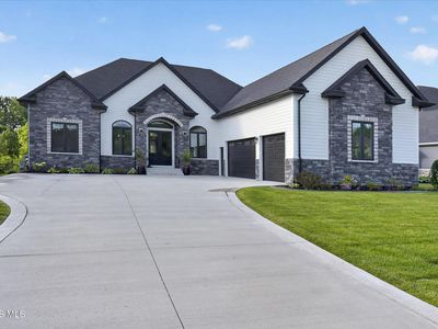 30316 Jacqueline Pl